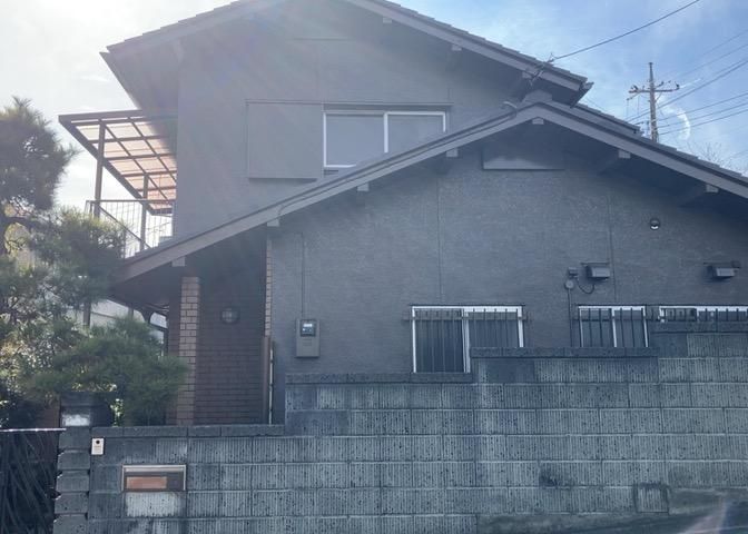 4LDK Detached House for Sale in Hachioji, Tokyo - Thumbnail 4