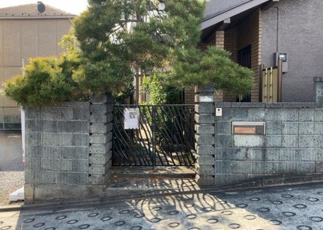 4LDK Detached House for Sale in Hachioji, Tokyo - Thumbnail 3