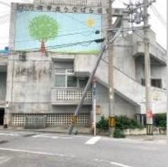 2LDK Ocean View Apartment for Sale in Ginowan, Okinawa - Thumbnail 4