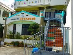 2LDK Ocean View Apartment for Sale in Ginowan, Okinawa - Thumbnail 2