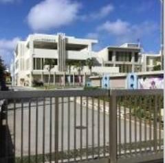 2LDK Ocean View Apartment for Sale in Ginowan, Okinawa - Thumbnail 3