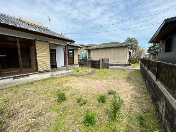 Renovated 3LDK House for Sale in Miyazaki City - Thumbnail 3