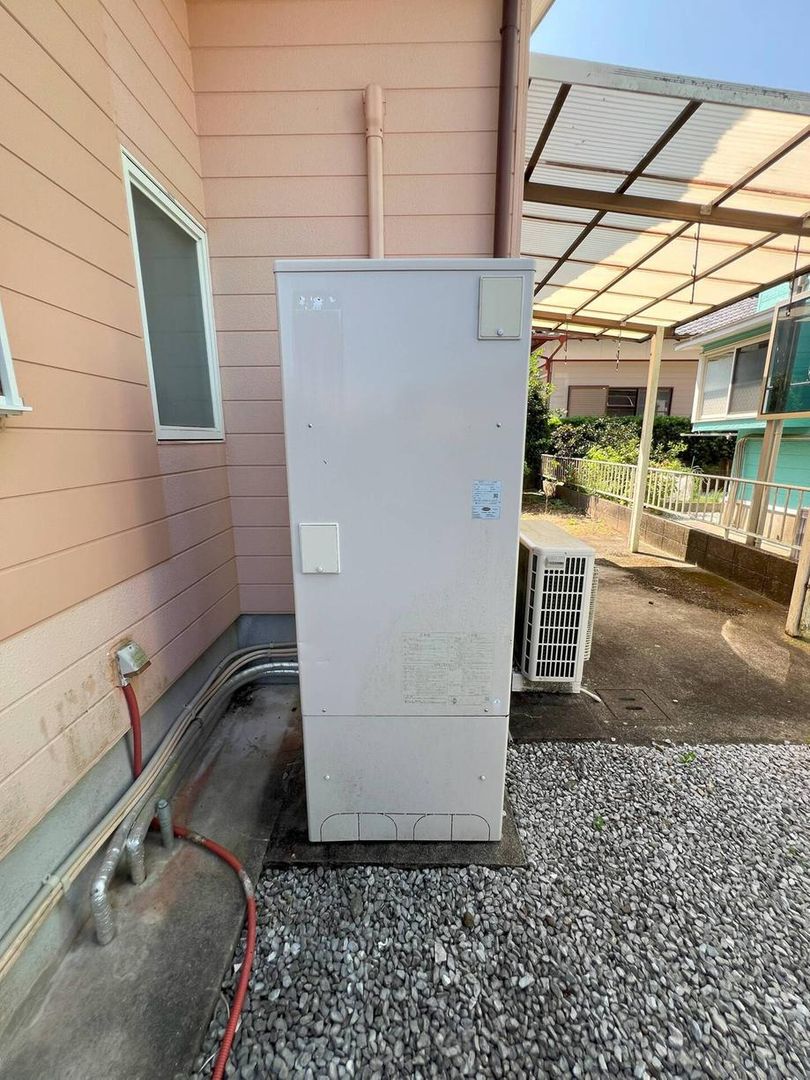 4LDK Detached House for Sale in Ikemedai Higashi, Miyazaki City - Thumbnail 2