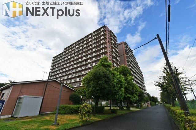 3LDK Apartment in Kuki, Saitama - 66m² Fully Renovated - Thumbnail 2