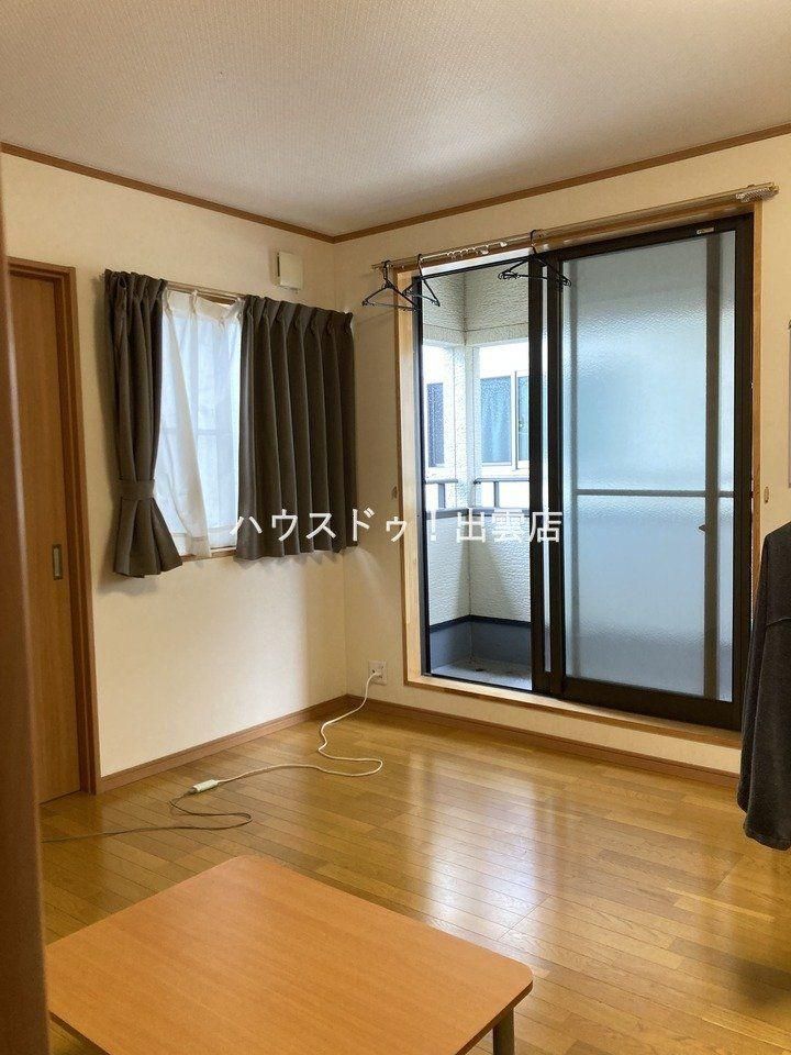 3LDK Detached House for Sale in Izumo, Shimane - 109m2 - Thumbnail 4