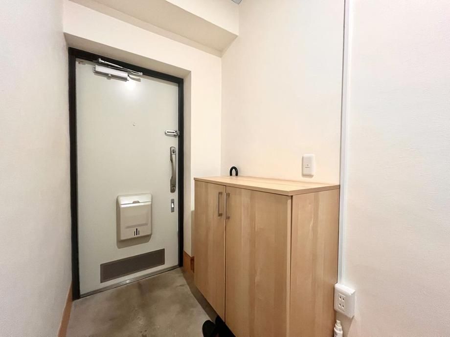 2LDK Apartment in Sakae Ward, Yokohama for Sale - Thumbnail 4