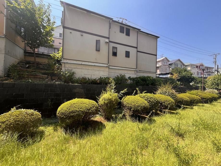 2LDK Apartment in Sakae Ward, Yokohama for Sale - Thumbnail 3