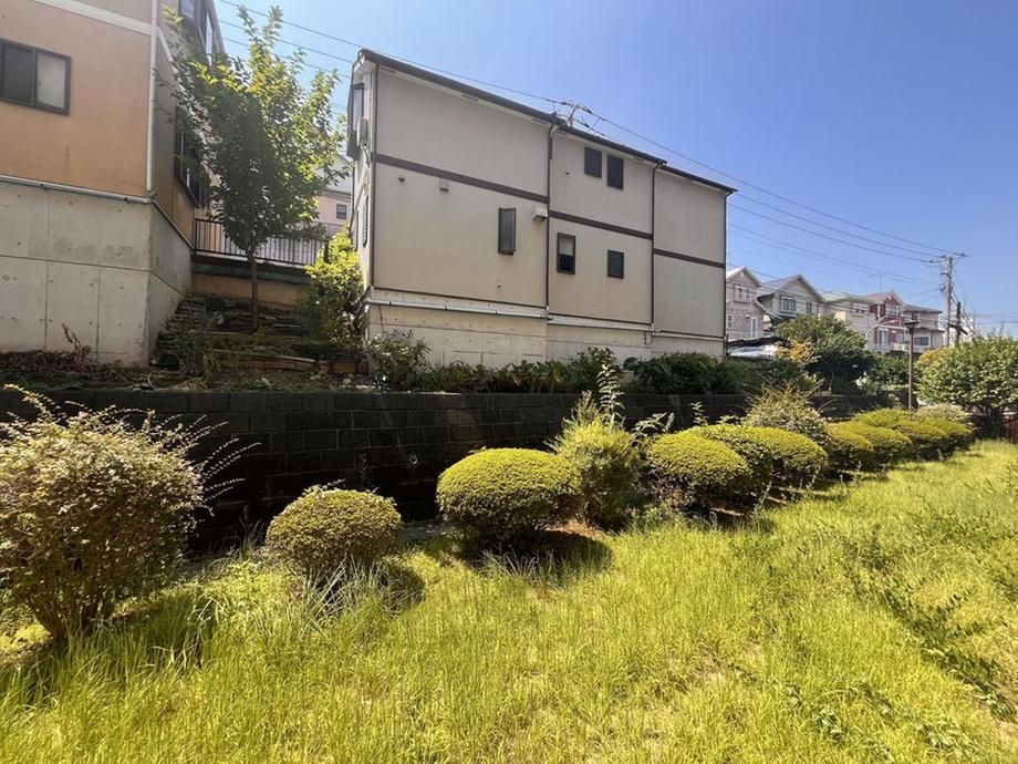 2LDK Apartment in Sakae Ward, Yokohama for Sale - Thumbnail 2