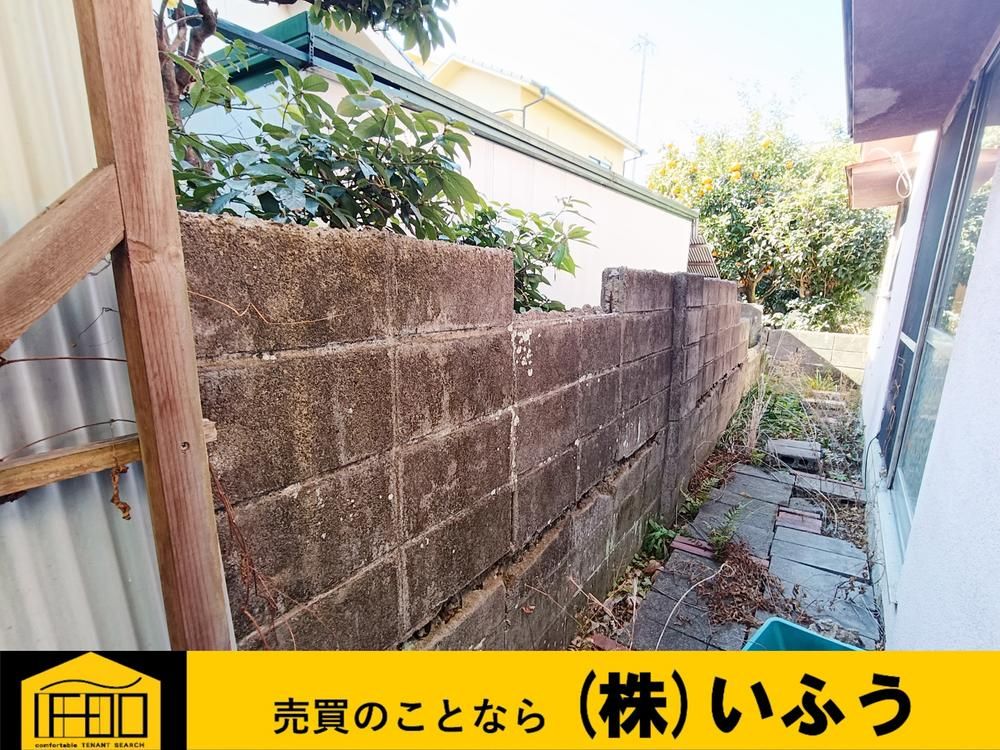 266.61 sqm Residential Land for Sale in Oita City, Oita - Thumbnail 3