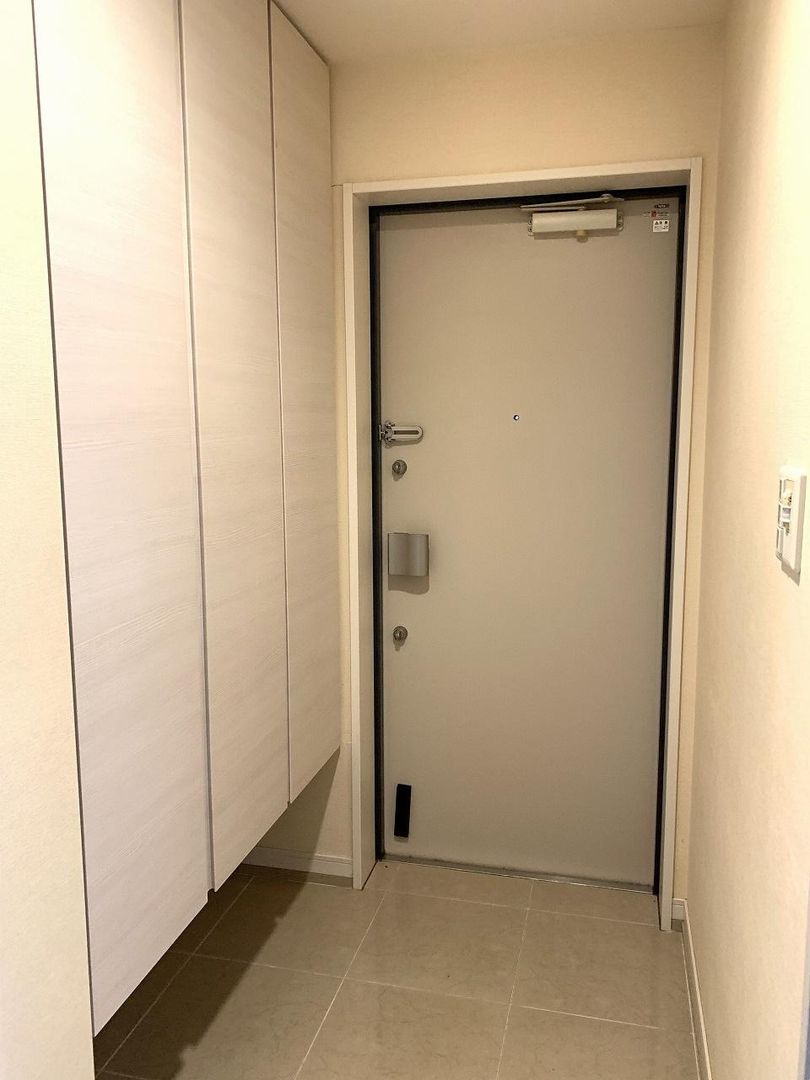 3LDK Apartment for Sale in Miyazaki City, Miyazaki Prefecture - Thumbnail 3