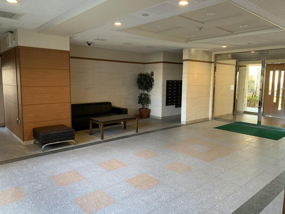 3LDK Apartment for Sale in Miyazaki City, Miyazaki Prefecture - Thumbnail 4