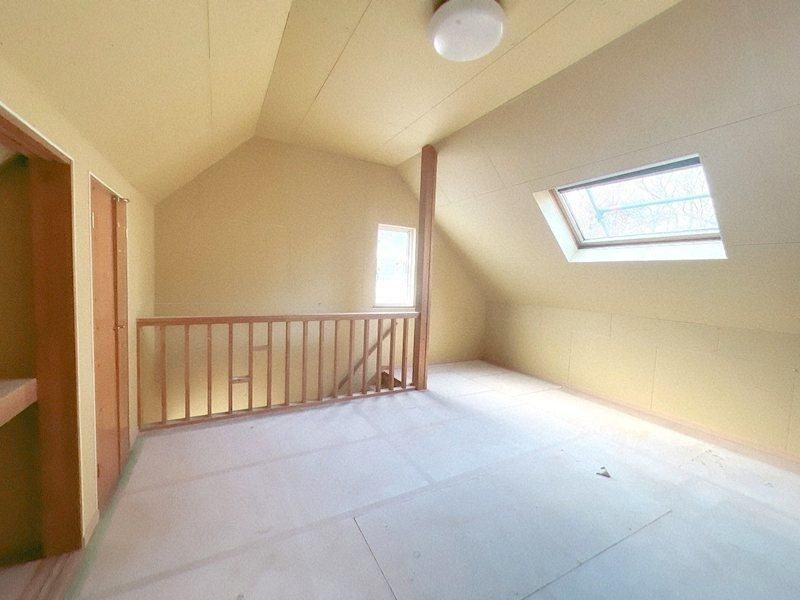 仙台市泉区住吉台西の3LDK中古一戸建て 1,780万円 - Thumbnail 4