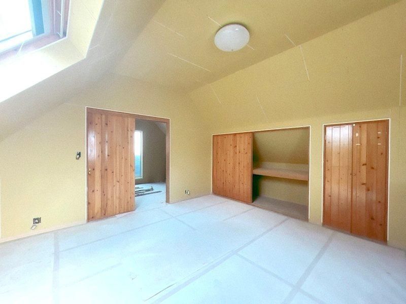 仙台市泉区住吉台西の3LDK中古一戸建て 1,780万円 - Thumbnail 3