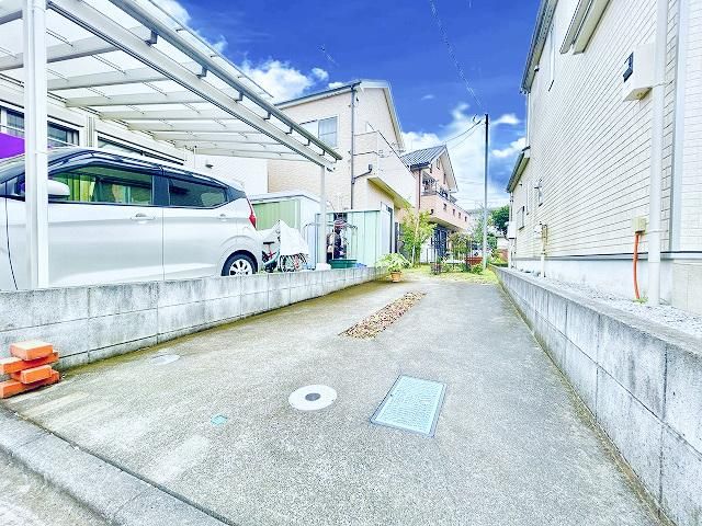 3LDK Detached House for Sale in Hachioji, Tokyo - Thumbnail 4