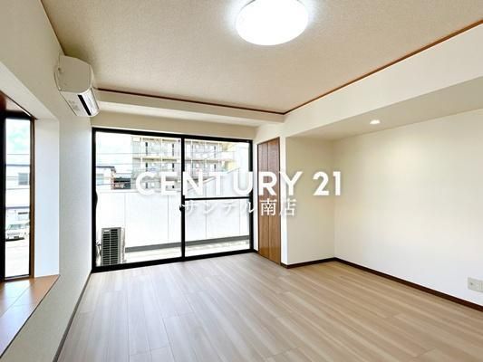 3LDK Used House for Sale in Hanakuri-cho, Miyakonojo - Thumbnail 4