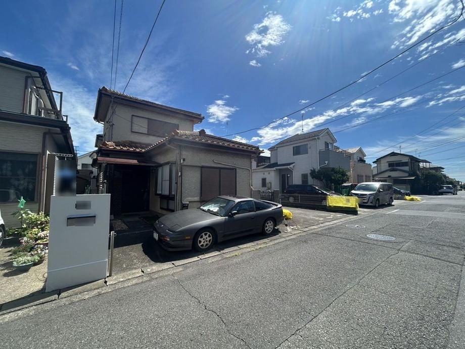 109m2 Building Plot for Sale in Sagamihara, Kanagawa - Thumbnail 3