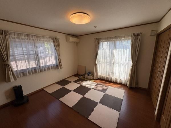 3LDK+S Detached House in Tokorozawa Near Kotesashi Station - Thumbnail 4