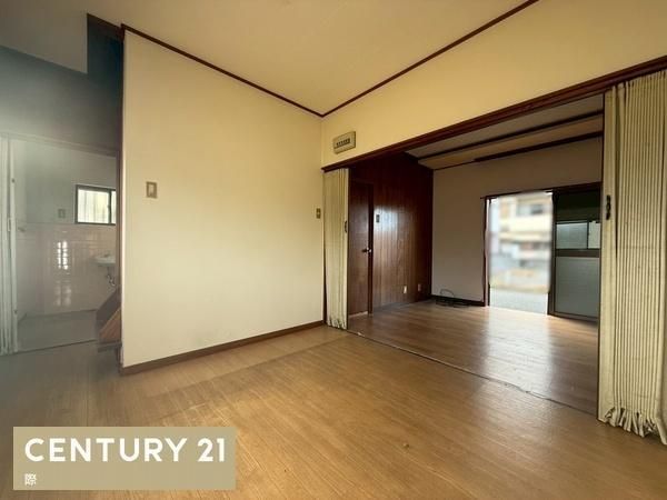 3DK House for Sale in Arige, Wakayama City - 590万円 - Thumbnail 4