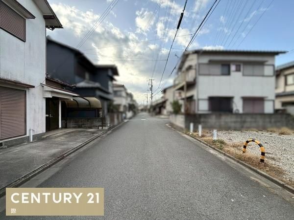 3DK House for Sale in Arige, Wakayama City - 590万円 - Thumbnail 2