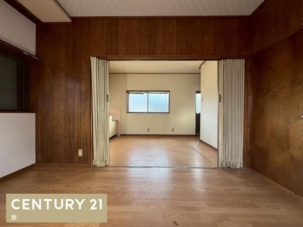 3DK House for Sale in Arige, Wakayama City - 590万円 - Thumbnail 3