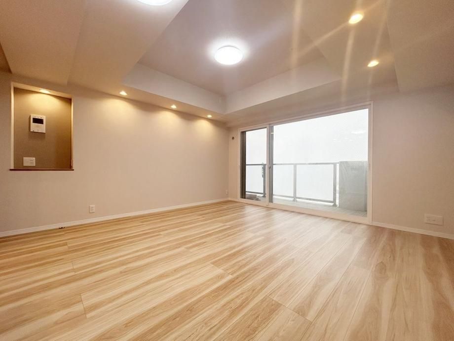 Cruiser Valley Sapporo Premium 2LDK Apartment for Sale - Thumbnail 3