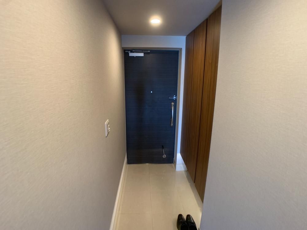 3LDK Apartment for Sale in Iwaki City, Fukushima - Thumbnail 3