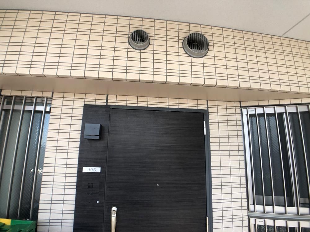 3LDK Apartment for Sale in Iwaki City, Fukushima - Thumbnail 2