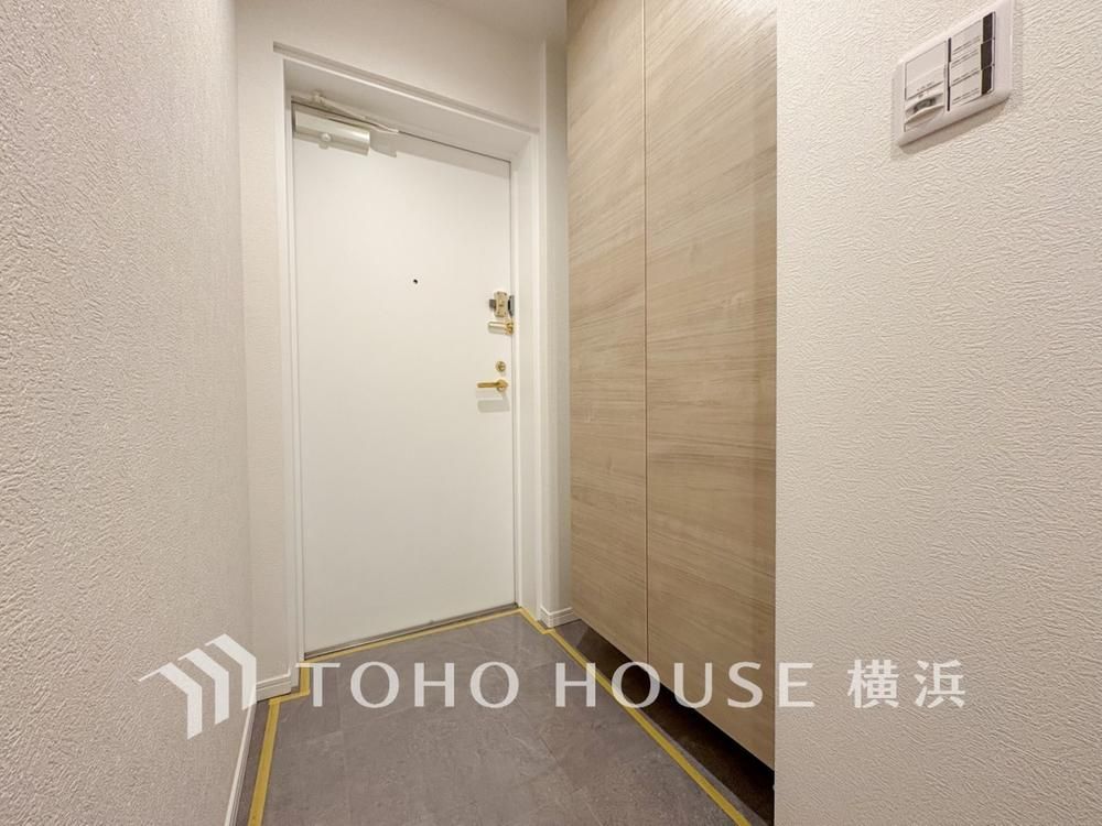 4LDK Apartment for Sale in Kawasaki with Roof Balcony - Thumbnail 3