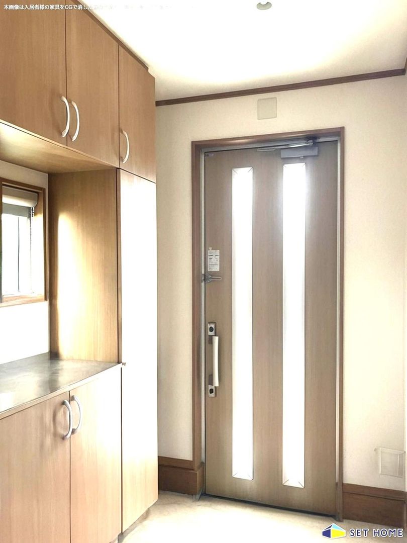 4LDK Detached House for Sale in Koriyama, Fukushima – 105m² - Thumbnail 3
