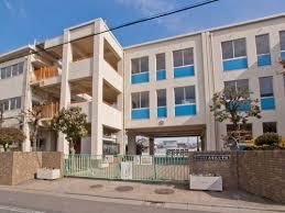 3LDK Apartment for Sale Near Omiya Station, Saitama - Thumbnail 2