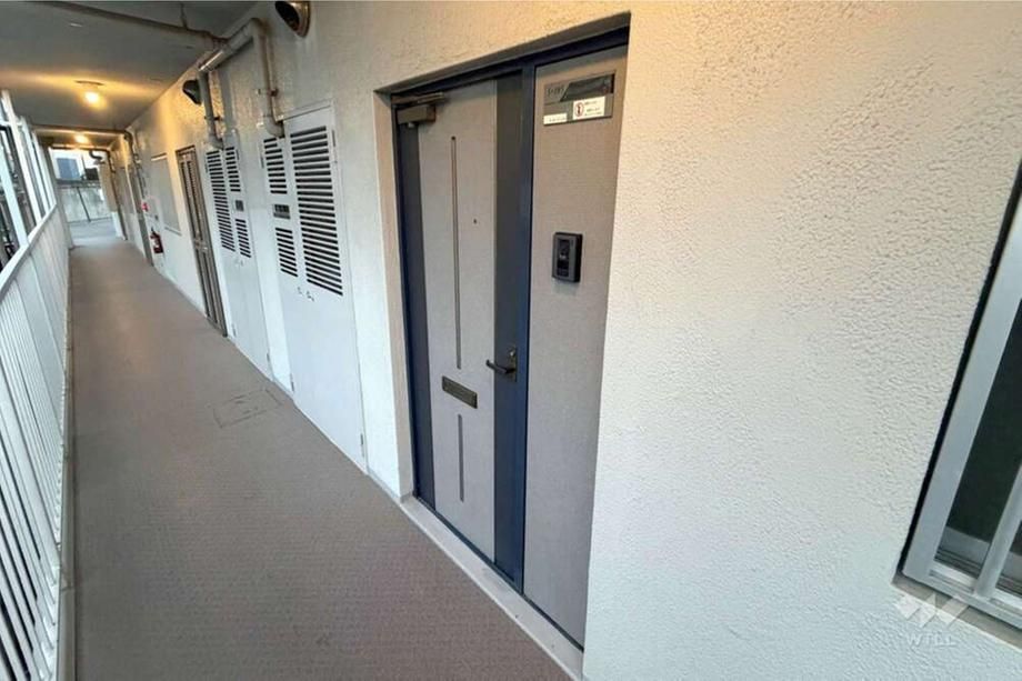 3LDK Apartment for Sale in Toyonaka, Osaka - 78m2 - Thumbnail 3