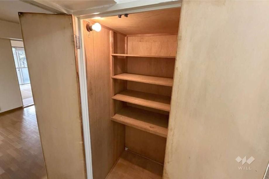3LDK Apartment for Sale in Toyonaka, Osaka - 78m2 - Thumbnail 2