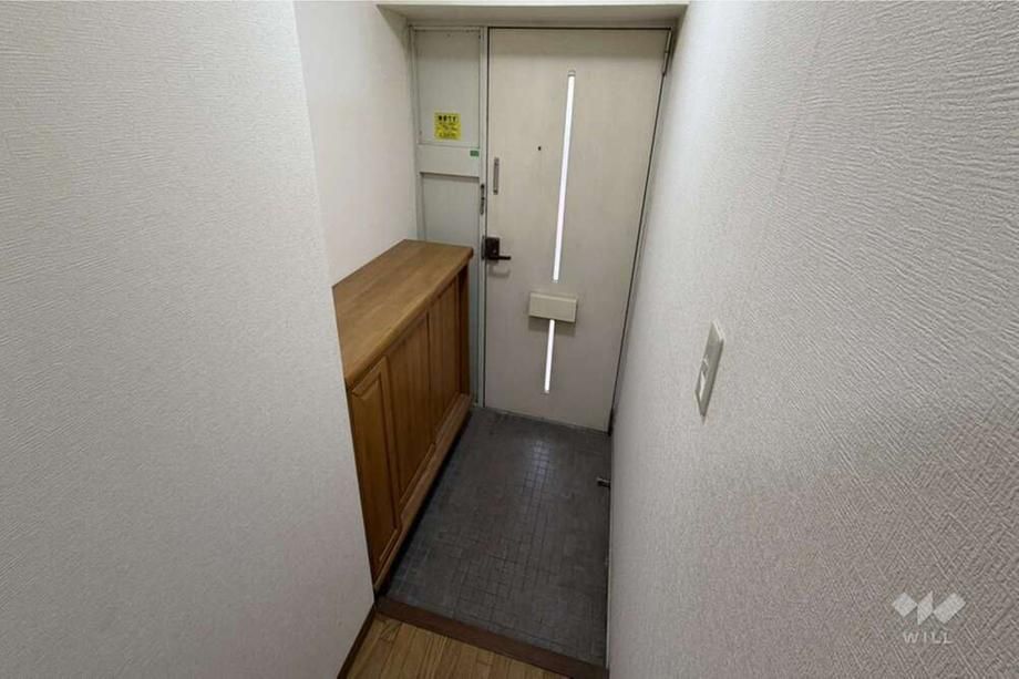 3LDK Apartment for Sale in Toyonaka, Osaka - 78m2 - Thumbnail 4