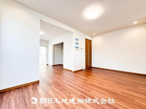 4LDK Detached House in Midori-ku, Yokohama for 43.99 Million Yen - Thumbnail 4