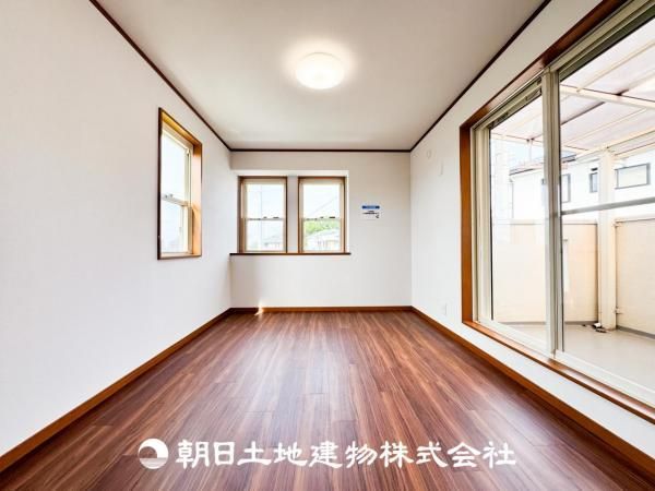 4LDK Detached House in Midori-ku, Yokohama for 43.99 Million Yen - Thumbnail 3