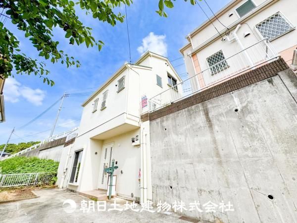 4LDK Detached House in Midori-ku, Yokohama for 43.99 Million Yen - Thumbnail 2