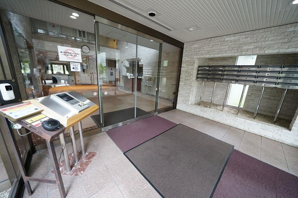 2LDK Apartment for Sale in Sapporo, Jozankei Onsen Area - Thumbnail 2