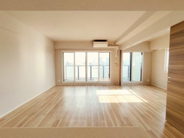 4LDK Apartment for Sale in Higashi-ku, Sapporo, Hokkaido - Thumbnail 4
