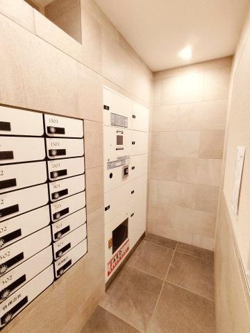 4LDK Apartment for Sale in Higashi-ku, Sapporo, Hokkaido - Thumbnail 2