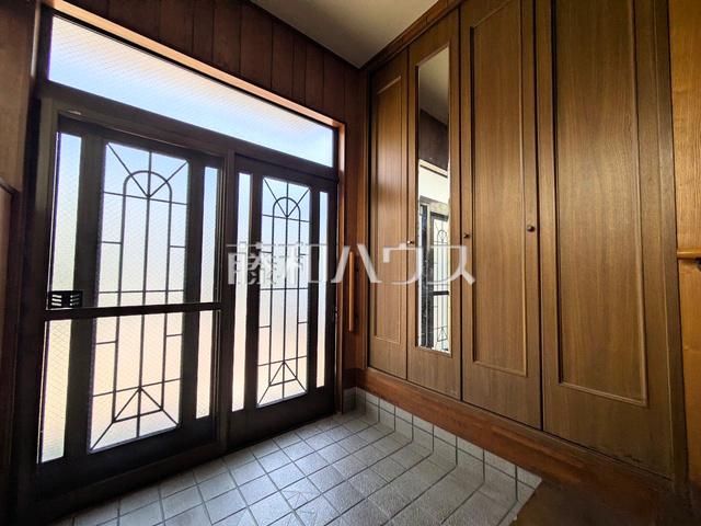 4LDK House for Sale in Fuchu City, Tokyo with 110.56m2 - Thumbnail 3