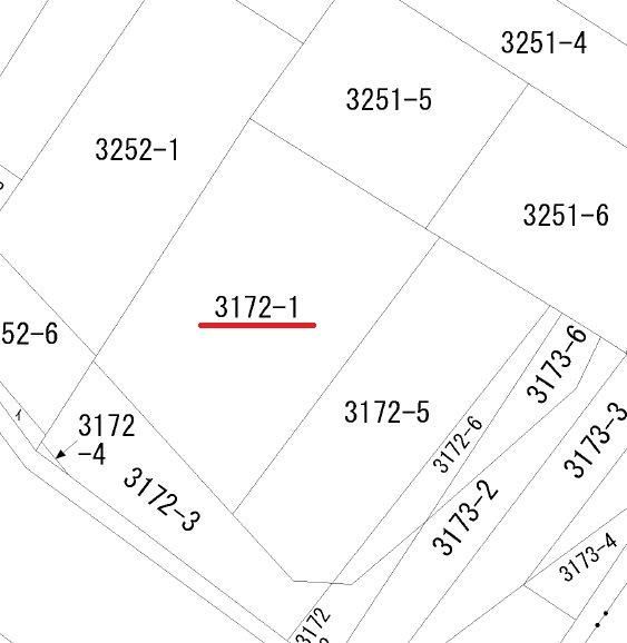 421m2 Land for Sale in Yonago City, Tottori - Thumbnail 4
