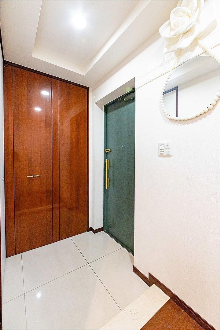 3LDK Apartment for Sale in Funabashi, Chiba - 77.51m2 - Thumbnail 3