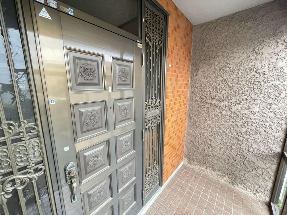 4LDK Detached House in Chitose, Hokkaido - 13 Million Yen - Thumbnail 3