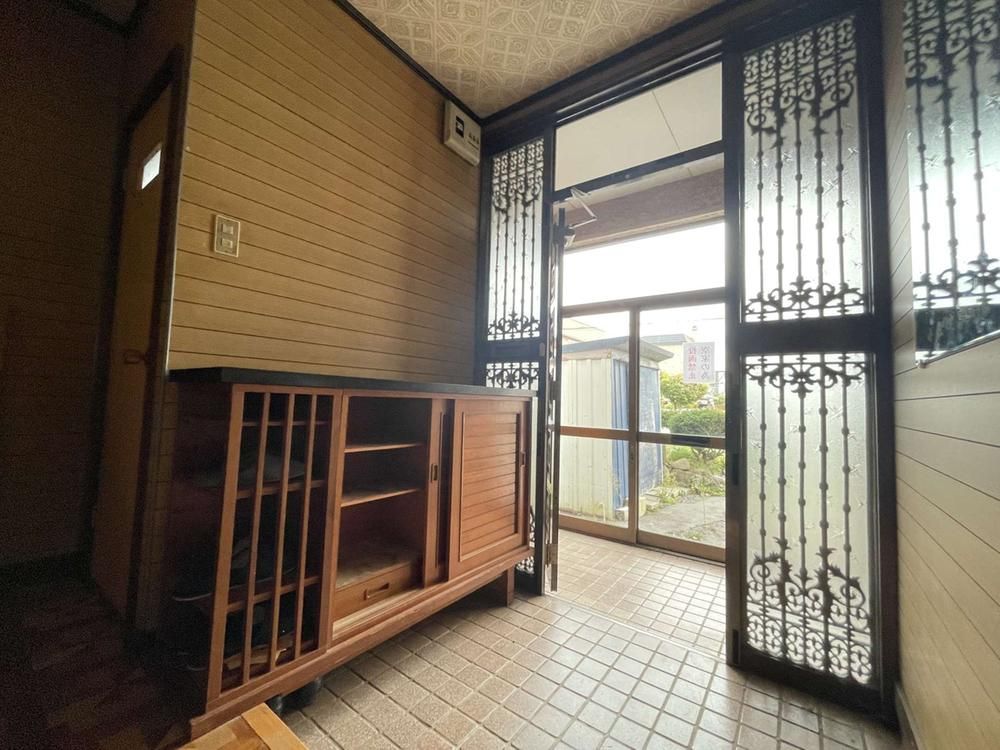 4LDK Detached House in Chitose, Hokkaido - 13 Million Yen - Thumbnail 4