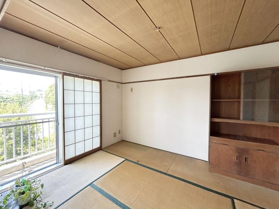 3LDK Apartment for Sale in Fujisawa, Kanagawa - Thumbnail 4