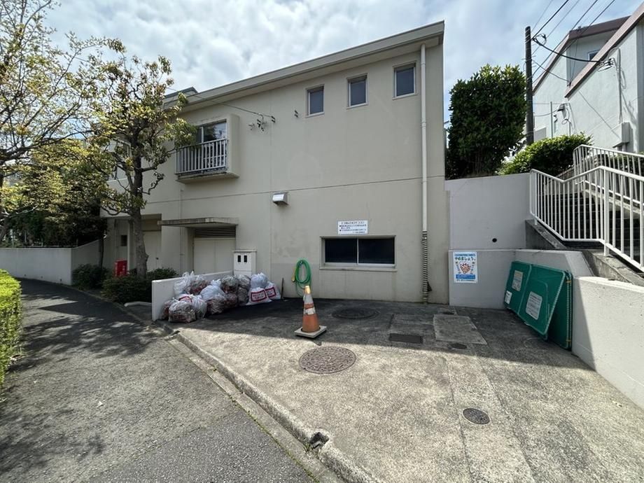 3LDK Apartment for Sale in Fujisawa, Kanagawa - Thumbnail 3