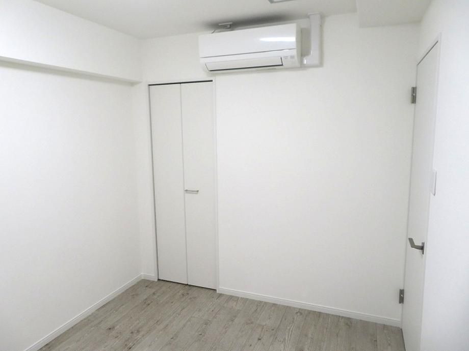 Renovated 2LDK+S Apartment in Kochi City, 83.97m² - Thumbnail 3