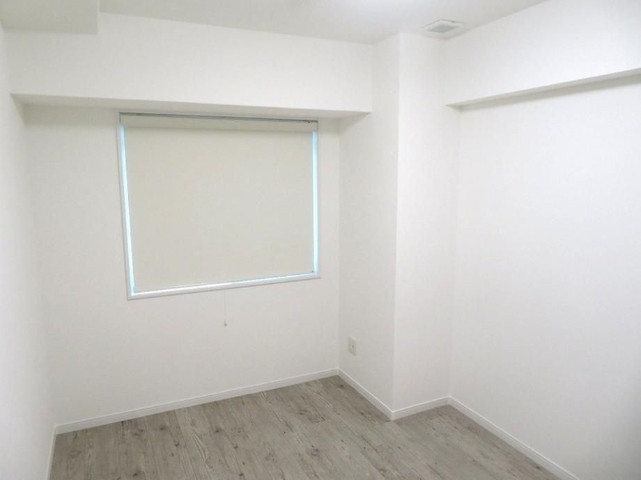 Renovated 2LDK+S Apartment in Kochi City, 83.97m² - Thumbnail 2