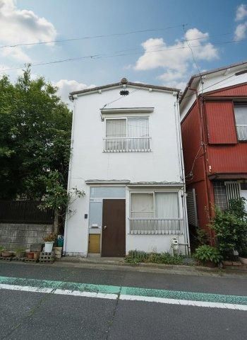 34m2 Land for Sale in Kita-Koiwa, Edogawa, Tokyo - Thumbnail 3