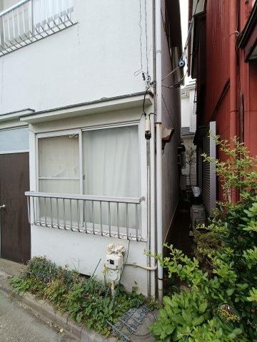 34m2 Land for Sale in Kita-Koiwa, Edogawa, Tokyo - Thumbnail 4
